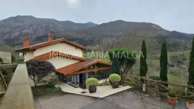 Chalet on Carretera de Lorone, 94 photo 42
