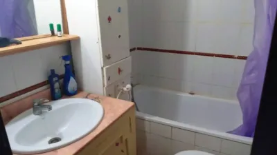 Chalet in Murcia Capital photo 9