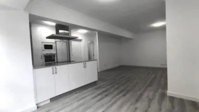 Apartment on Rubalcava Street photo 6