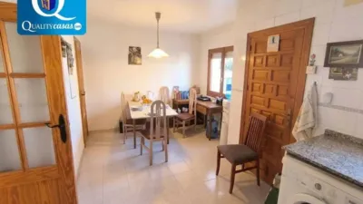 Chalet in Haygon-Universidad photo 8
