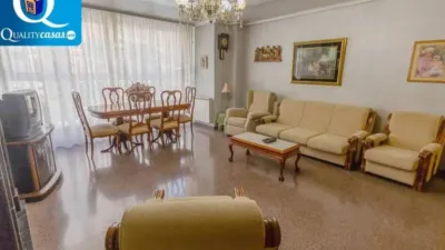 Casa – Villena, l'Alt Vinalopó / El Alto Vinalopó - Vista 3