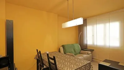 Apartment in El Poble-sec photo 4