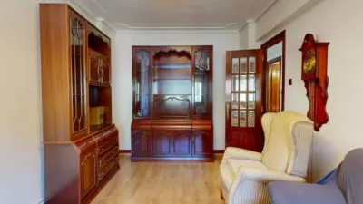 Apartment in Arangoiti photo 2