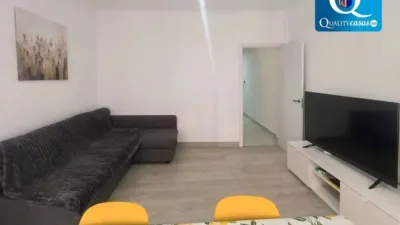 Piso - Vista 4