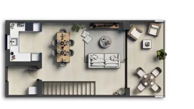 Apartment in Capdepera photo 29