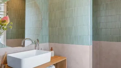 Chalet in Algorfa photo 42