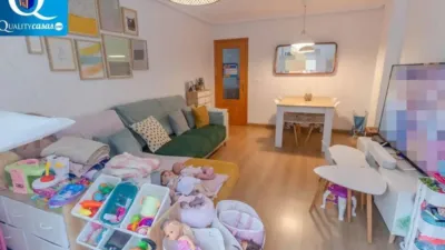 Apartment on Alcalde Felipe Mallol photo 3