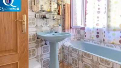 Chalet in Sant Vicent del Raspeig - San Vicente del Raspeig photo 30