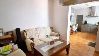 Chalet in Palenciana photo 3