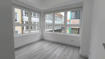 Apartment on Rubalcava Street photo 14