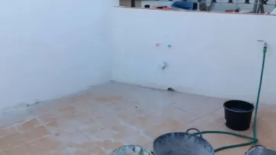 Chalet in Murcia City photo 41