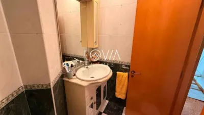 Apartment in Sama photo 12