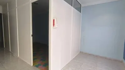 Local comercial en alquiler en Calle Rua 25 de Xullo, 25 - Vista 4