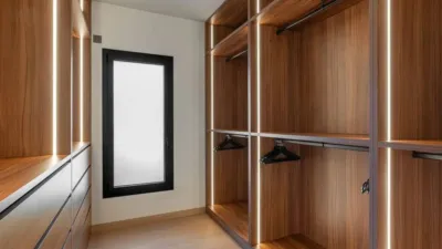 Chalet in Castelldefels photo 27