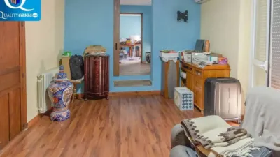 Chalet in Mutxamel photo 12