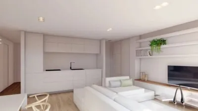 Apartment in Cartagena photo 12