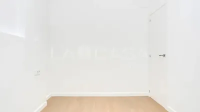 Apartment in La Font de la Guatlla photo 8