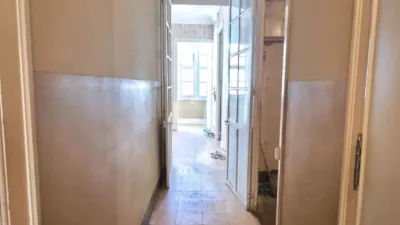 Apartment in the City Centre photo 9