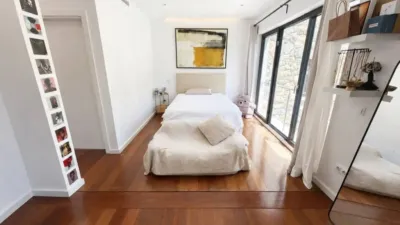 Chalet on Calle Cala Vinyes - Carrer del Sol, 12 photo 29