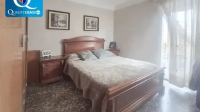Piso - Vista 2