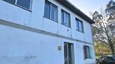Chalet in Sedes-Pedroso-Doso photo 2