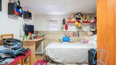 Apartment in La Marina del Prat Vermell-Zona Franca-Port photo 23