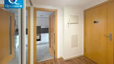 Duplex Penthouse in Haygon-Universidad photo 5