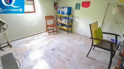 Chalet en Mutxamel photo 43