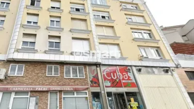 Apartment on Calle de la Gloria photo 2