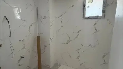 Apartment in Fuengirola photo 24