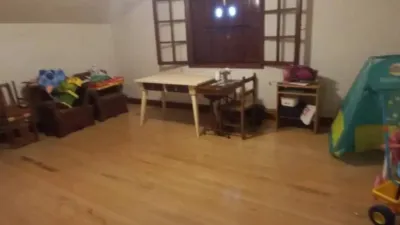 Chalet in Bermeo photo 22