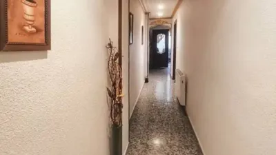 Apartment in Petrer photo 8