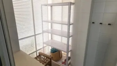 Apartment in Sant Agustí photo 8
