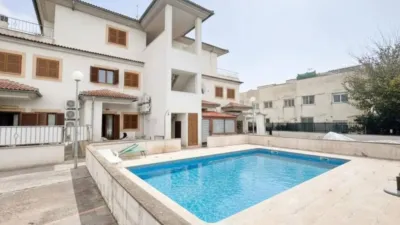 Apartment in Platja d'Alcúdia-Port d'Alcúdia photo 4