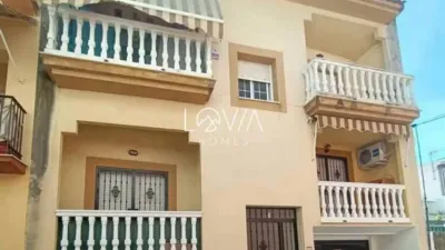 Apartment in Punta Umbría photo 4
