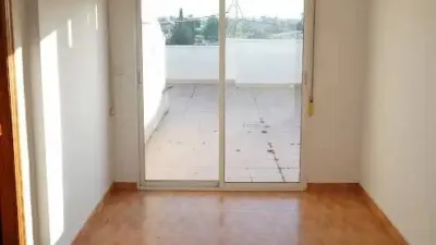 Piso en Murcia Capital photo 16