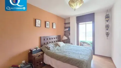 Piso - Vista 3