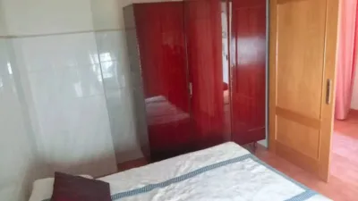 Chalet en Murcia Capital photo 12