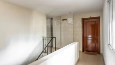 Apartment in Torres de la Alameda photo 40