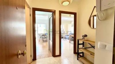Piso – Santiago de Compostela - Vista 2