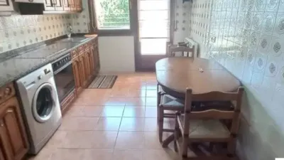 Apartment in Bermeo photo 2