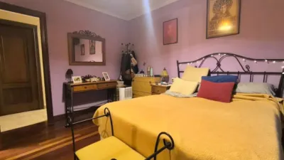 Apartment in Cedeira photo 33