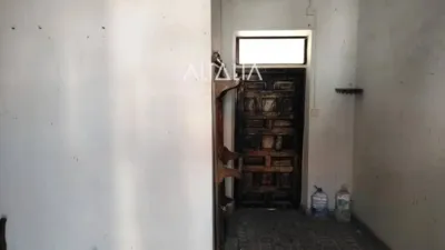 Chalet en Torrejoncillo del Rey photo 3
