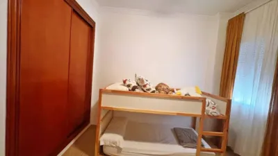 Chalet in La Roda de Andalucía photo 10