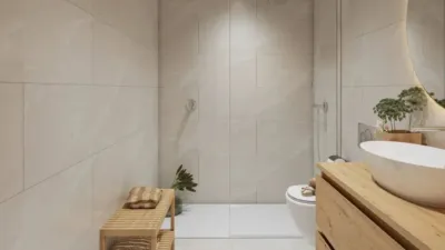 Apartment in Capdepera photo 18