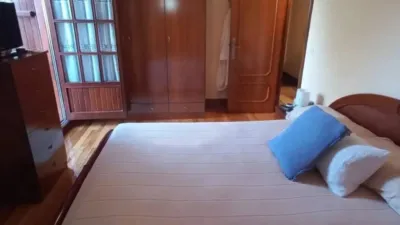 Chalet in Bermeo photo 14