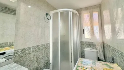 Penthouse in Racó de l'Oix photo 17