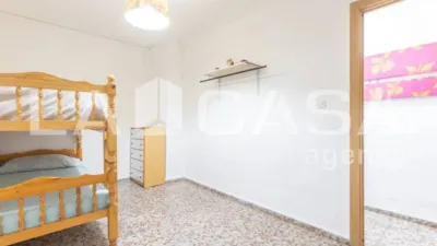 Apartment in Les Tendetes photo 26