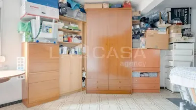 Piso en Pubilla Cases photo 21