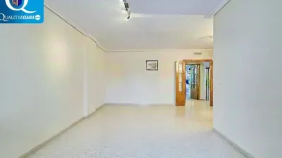 Piso – Alacant / Alicante, l'Alacantí - Más